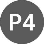 Logo de PUSTERL 4.2%24feb27 (PUSAA).