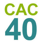 Profundidad de Mercado CAC 40