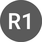 Logo de RATP 1.82% 18jul2048 (RABP).