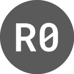 Logo de RCEVALO 0.45% until 3dec32 (RCVAD).