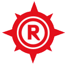 Logo de Reibel NV (REI).