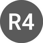 Logo de RCEVALO 4.2% until 3dec2... (REIC).