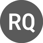 Logo de Robeco Quant Investing (ROQI).