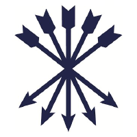 Logo de Rothschild (ROTH).
