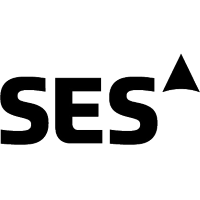 Logo de SES (SESG).