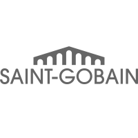 Logo de Saint Gobain NV24 (SGONV).