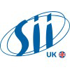 Logo de SII (SII).