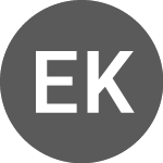 Logo de Euronext Kering GR (SKEG).