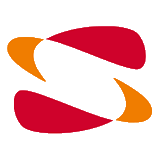 Logo de Sopra Steria (SOP).