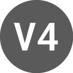 Logo de Volta 4.50%20dec26 (SPELB).
