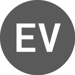 Logo de Euronext Veolia Environn... (SVEG1).