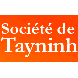 Logo de Tayninh (TAYN).