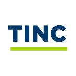 Logo de TINC NV (TINC).