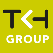 Logo de TKH Group NV (TWEKA).