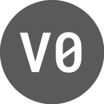 Logo de Valeo 03.250/20240122 (VALAB).