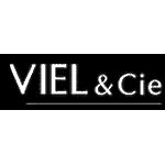 Logo de Viel et Compagnie (VIL).