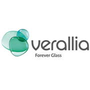 Logo de VERALLIA (VRLA).