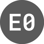 Logo de Emacnhg2a 0 828 38 (XS0218115649).