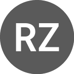 Logo de Rb Zero 0 29oct49 (XS0458103560).