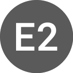 Logo de EDML 20211 BV Edml21bfrn... (XS2390856529).