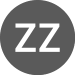 Logo de ZEPH Zeph1%29oct60b (ZEPAB).