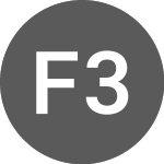 Logo de FTSEurofirst 300 ex UK (3XUK).