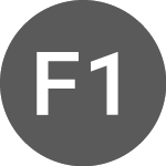 Logo de FTSE 100 Equally Weighted (UKXEQ).
