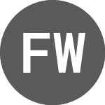 Logo de FTSE World (WI01).