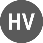 Logo de HUF vs AUD (HUFAUD).