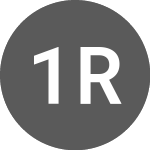 Logo de 15WR Right/Warrant (0180021D).