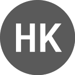 Logo de Han Kook Capital (023760).