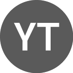Logo de Yoosung T and S (024800).