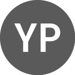 Logo de Young Poong Precision (036560).