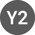 Yes 24 Co Ltd