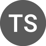 Logo de Thinkware Systems (084730).