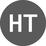 Logo de HLB Therapeutics (115450).