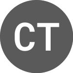 Logo de Cu Tech (376290).