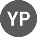 Logo de Yuyu Pharma (000220).