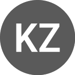 Logo de Korea Zinc (010130).