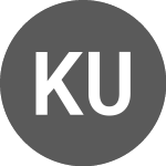 Logo de Korea United Pharm (033270).