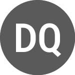 Logo de Daewoo Q150 Core5 ETN (520013).