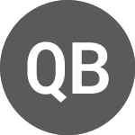 Logo de QV BBG LEVERAGE NATURAL ... (550074).