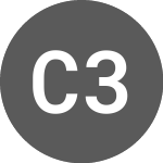 Logo de CSI 300 ETN 48 (580048).