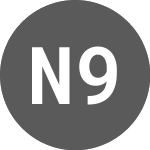 Logo de No 9-2 Beneficiary Certi... (74401769).