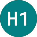 Logo de Hemingway 10te (06HB).