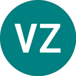 Logo de Vincenzo Zucchi (0DFG).