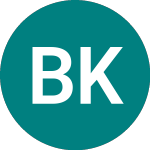 Logo de Bbs Kraftfahrzeugtechnik (0DSB).