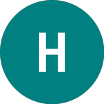 Logo de Hawesko (0ENJ).