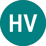 Logo de Holding Varna Ad (0JHC).