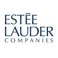 Logo de Estee Lauder Companies (0JTM).